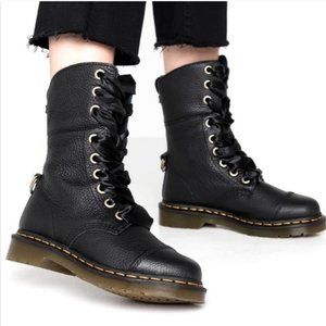 DR. MARTENS Aimilita